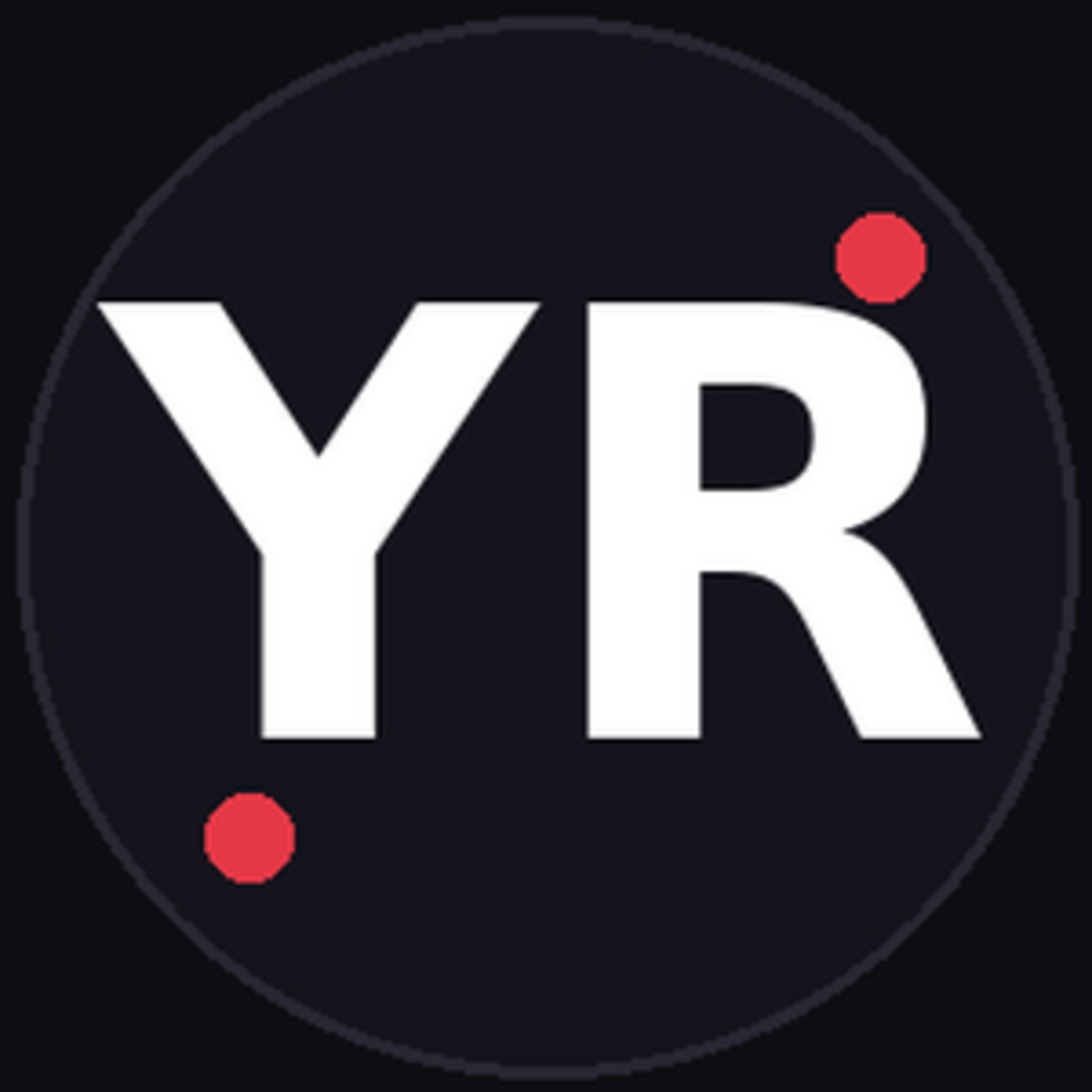 YouRitmix radio logo