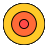 Oroko Radio radio logo