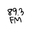 WNUR radio logo