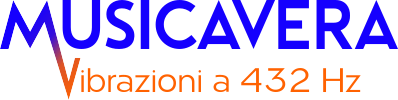 Radio MusicaVera radio logo