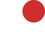 Emarat fm radio logo