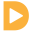 OnDair radio logo