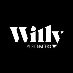 Willy radio logo