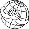 Mondo Radio radio logo