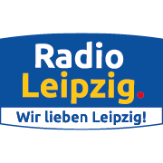 Radio Leipzig radio logo