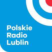 Radio Lublin radio logo