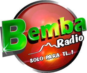 Bemba Radio radio logo