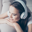 Maretimo Chill Radio radio logo