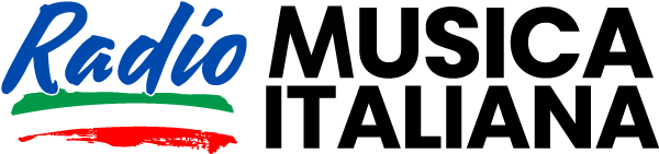 Radio Musica Italiana radio logo