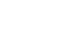 Salaam Radio radio logo