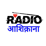 Radio asikakana radio logo