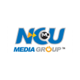 NCU 91.1 FM radio logo