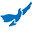 Spirit Catholic Radio radio logo