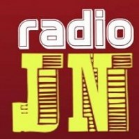 radio-jn radio logo