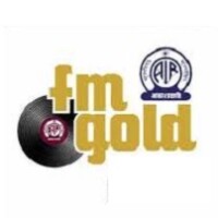 fm-gold-chennai radio logo