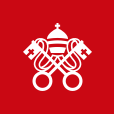 Radio Vaticana Francais radio logo