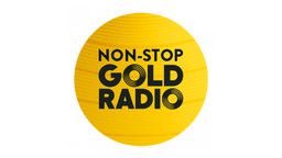 Gold Radio London radio logo