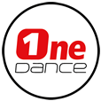 One Dance radio logo