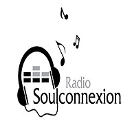 Soul Connexion Radio radio logo