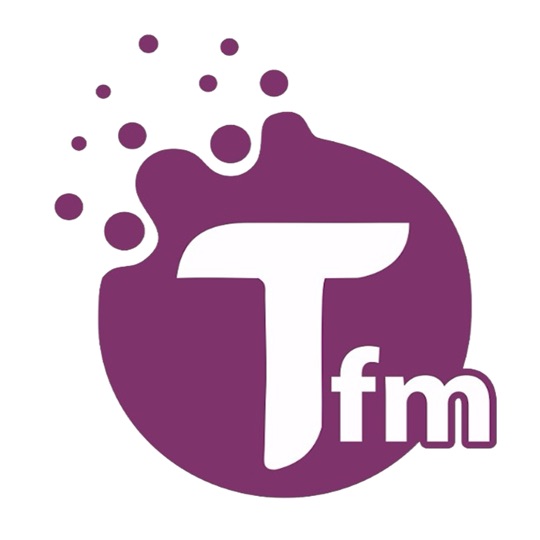 Tripoli FM Lebanon radio logo