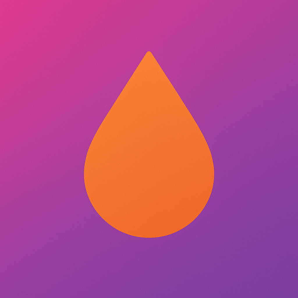 Radio ACID - Everything Chill. radio logo