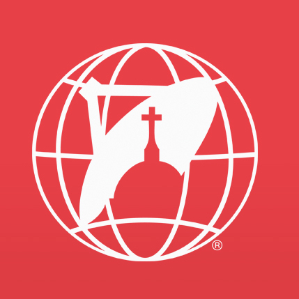 EWTN Radio Philippines radio logo