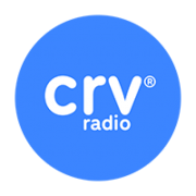Vida 890 a.m. crvradio radio logo