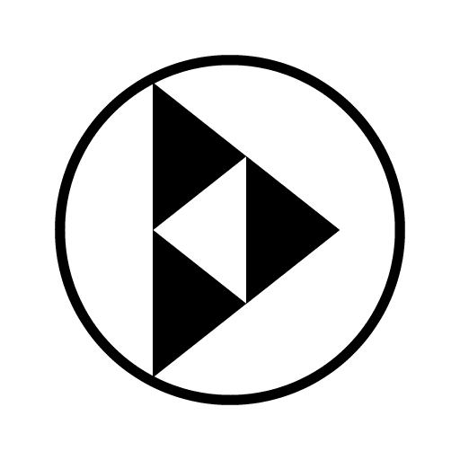 Newport City Radio radio logo