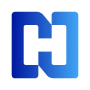 RTV Noord Holland (NH Radio) radio logo