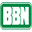 BBN Сеть Библейского Вещания radio logo