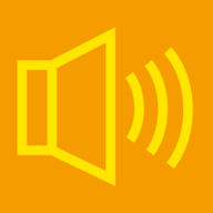 Radio Munot radio logo