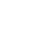 Vintage 101.3 HD2 Los Mochis radio logo