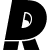 Dilemaradio radio logo