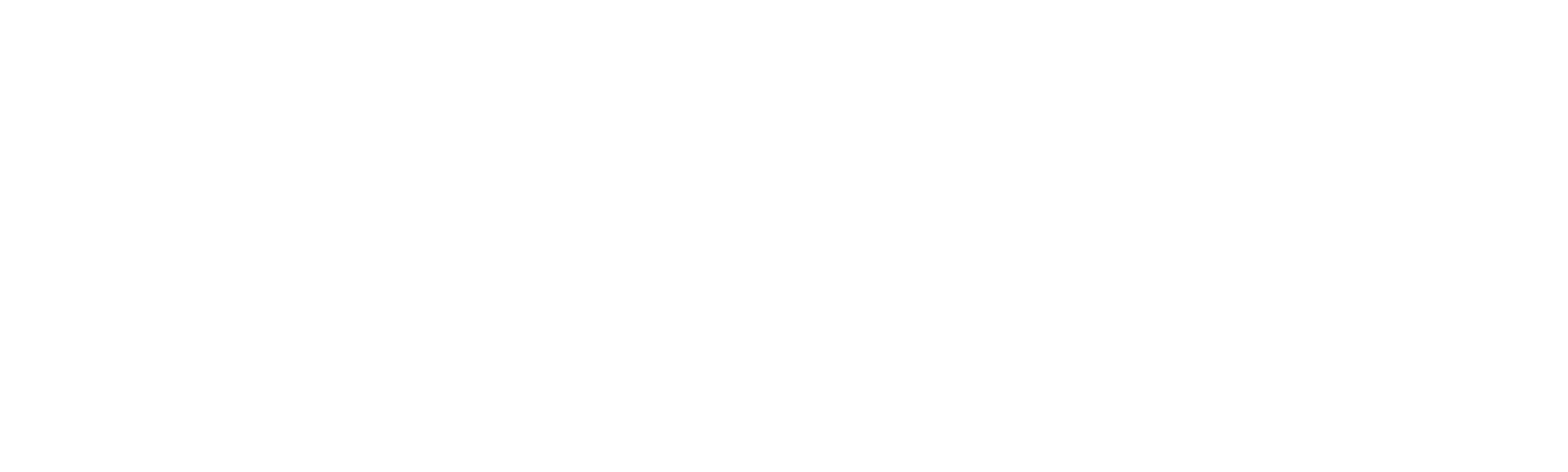 WKNC 88.1 HD2 radio logo