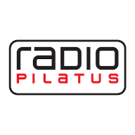 Radio Pilatus radio logo