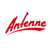 Antenna Österreich radio logo