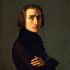 Classical Radio - Liszt radio logo