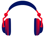 Radio 108 Web radio logo