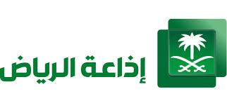 SBA Riyadh Radio 91.5 FM radio logo