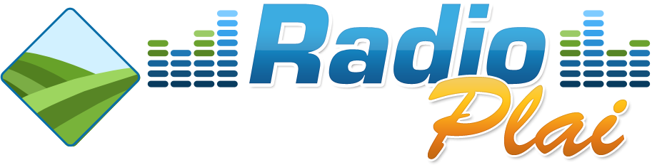 Radio Plai radio logo