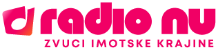 Thompson 24/7 - Radio NU radio logo