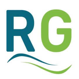 Radio Geretsried radio logo