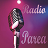 Parea radio logo