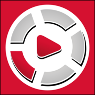 Charivari Relax radio logo