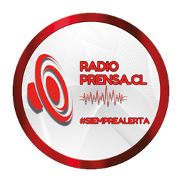 Radio Ignacio Serrano radio logo