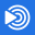 Radio Norge radio logo