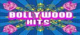 hitsbollywood radio logo