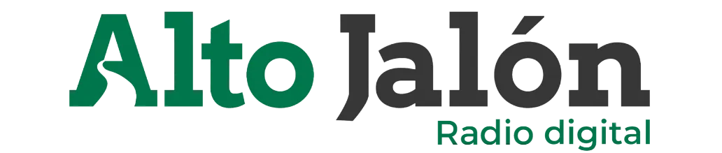 Alto Jalon Radio radio logo