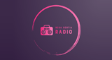 Rosa Scotia Radio radio logo