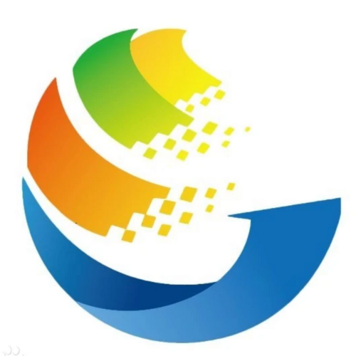 固安综合广播 1079音乐有话说 radio logo